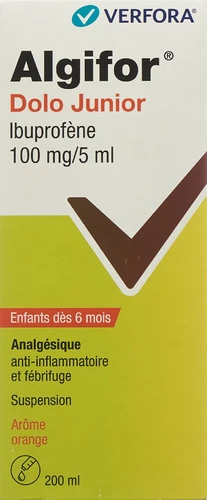 Image link