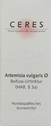 Ceres Artemisia vulgaris Urtinkt