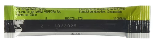 Image link