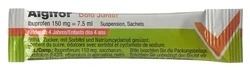 Algifor Dolo Junior 150 mg/7.5ml