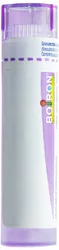 Boiron Histaminum Granulat 30 CH