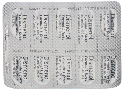 Image link