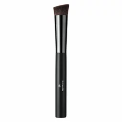 Dr. Hauschka Foundation Brush