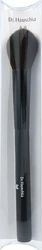 Dr. Hauschka Blusher Brush