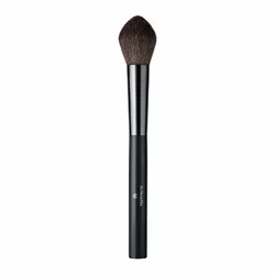 Dr. Hauschka Blusher Brush