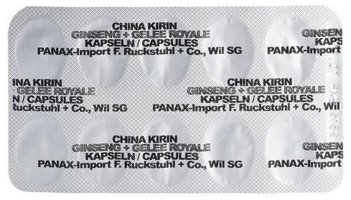 Image link