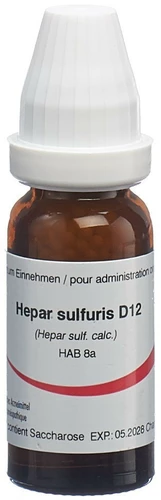 Image link