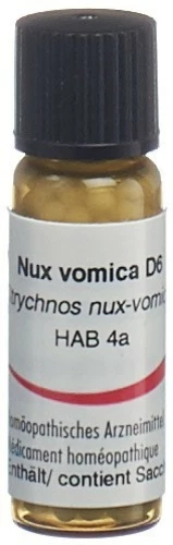 Image link