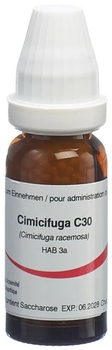 Image link