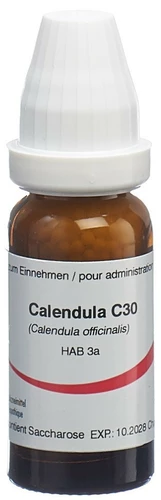 Image link