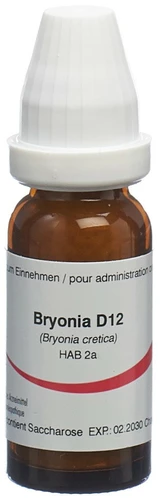Image link