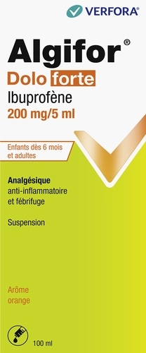 Image link