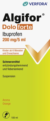 Image link