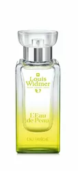 Louis Widmer Eau Fraiche