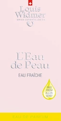 Louis Widmer Eau Fraiche