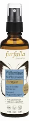 farfalla Bio-Pflanzenwasser Pfefferminze