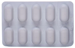 Irfen Dolo L forte Lactab 400 mg