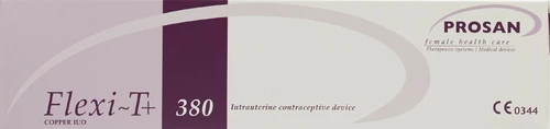 Image link