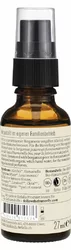 farfalla Do it yourself Bio-Parfum