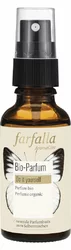 farfalla Do it yourself Bio-Parfum