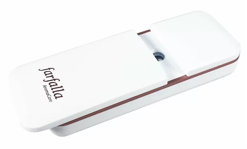 Image link