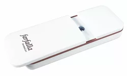 farfalla Aroma-Vernebler Pocket Size