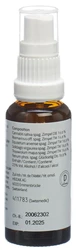 HEIDAK Solidago plus Spray