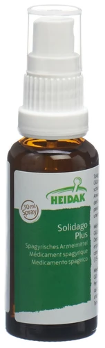 Image link