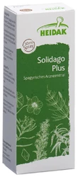 HEIDAK Solidago plus Spray