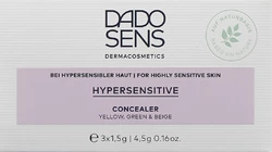 DADO SENS Hyperitive Concealer