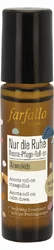 farfalla Aromakids Nur die Ruhe Aroma Roll-on