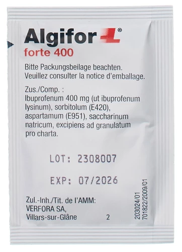 Image link