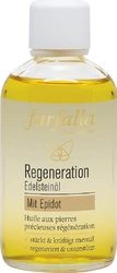 farfalla Edelsteinöl Regeneration