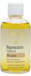 farfalla Edelsteinöl Regeneration