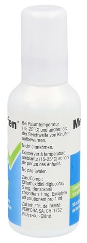 Image link