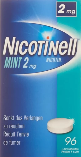 Image link