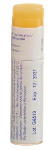 Image link