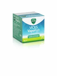 Vicks VapoRub Salbe