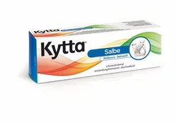 Kytta Salbe