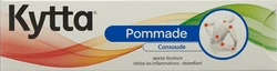 Kytta Salbe