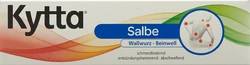 Kytta Salbe