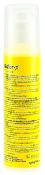 Dolor-X Classic Gel