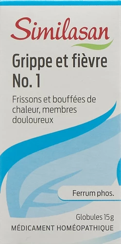 Image link