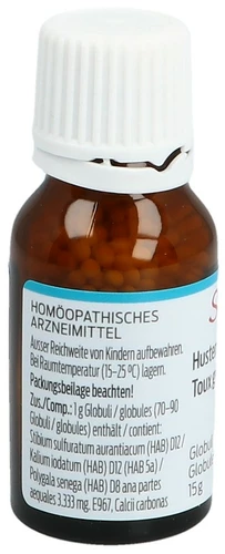 Image link