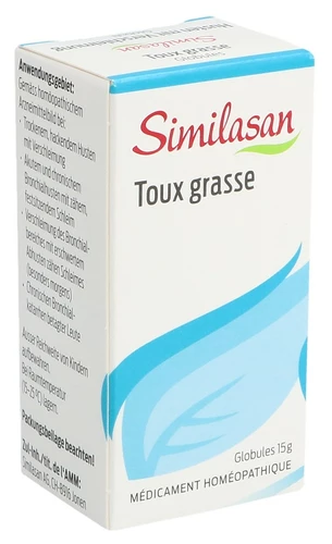 Image link