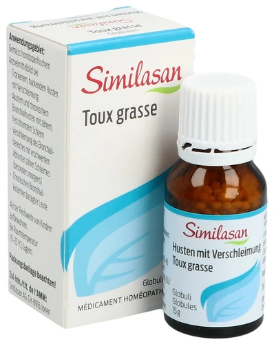 Image link