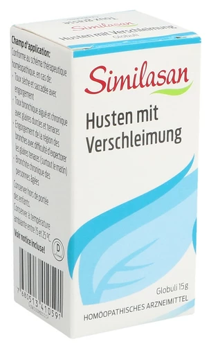 Image link