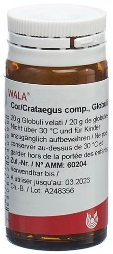 Image link
