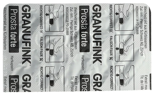 Image link