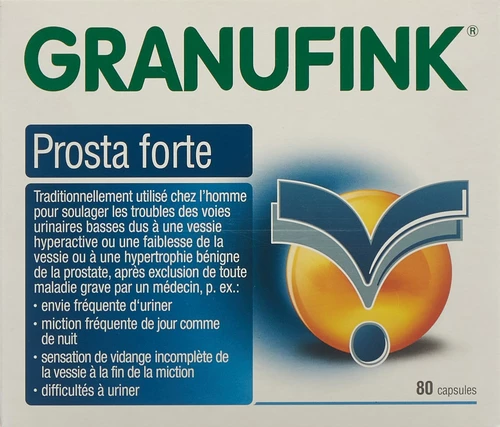 Image link